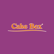 Cake Box Franchise Cake Box Franchise